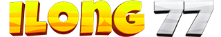 Ilong77
